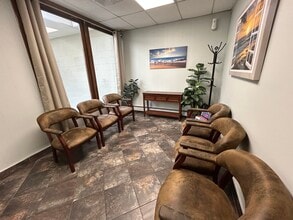 157 N Ocean Ave, Patchogue, NY for lease Interior Photo- Image 1 of 16