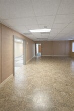 4300 W Bellfort St, Houston, TX à louer Photo intérieure- Image 2 de 2