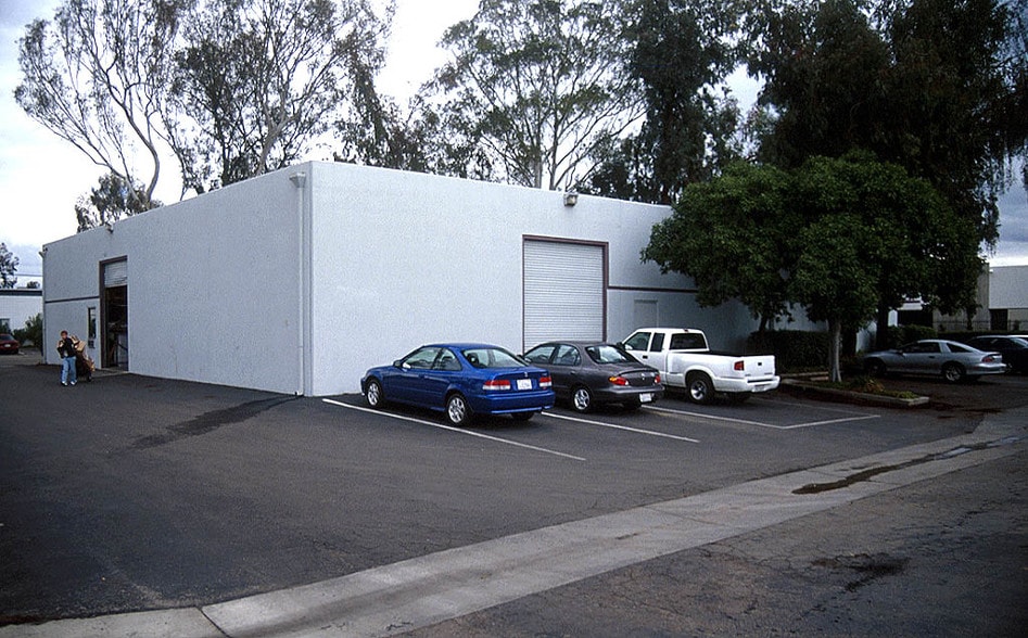 395 Pauma Pl, Escondido, CA for sale - Other - Image 2 of 3