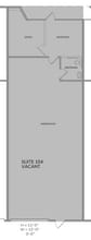 600 S Grand Ave, Santa Ana, CA for lease Floor Plan- Image 1 of 1
