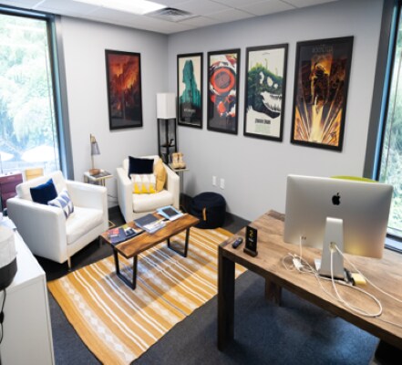 333 Wade Hampton Blvd, Greenville, SC à vendre - Photo du bâtiment - Image 3 de 24