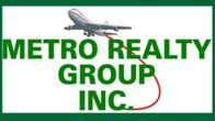 Metro Realty Group Inc.