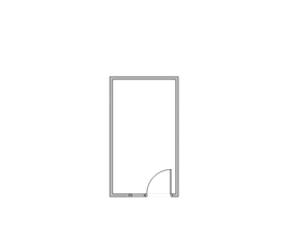 2401 Fountain View Dr, Houston, TX for lease Floor Plan- Image 1 of 1