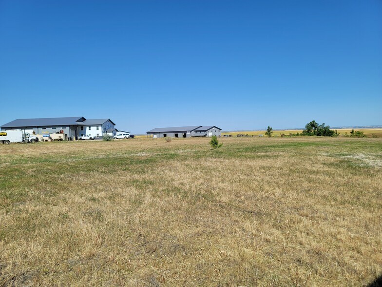 4133 144th Ave NW, Williston, ND à vendre - Autre - Image 2 de 4