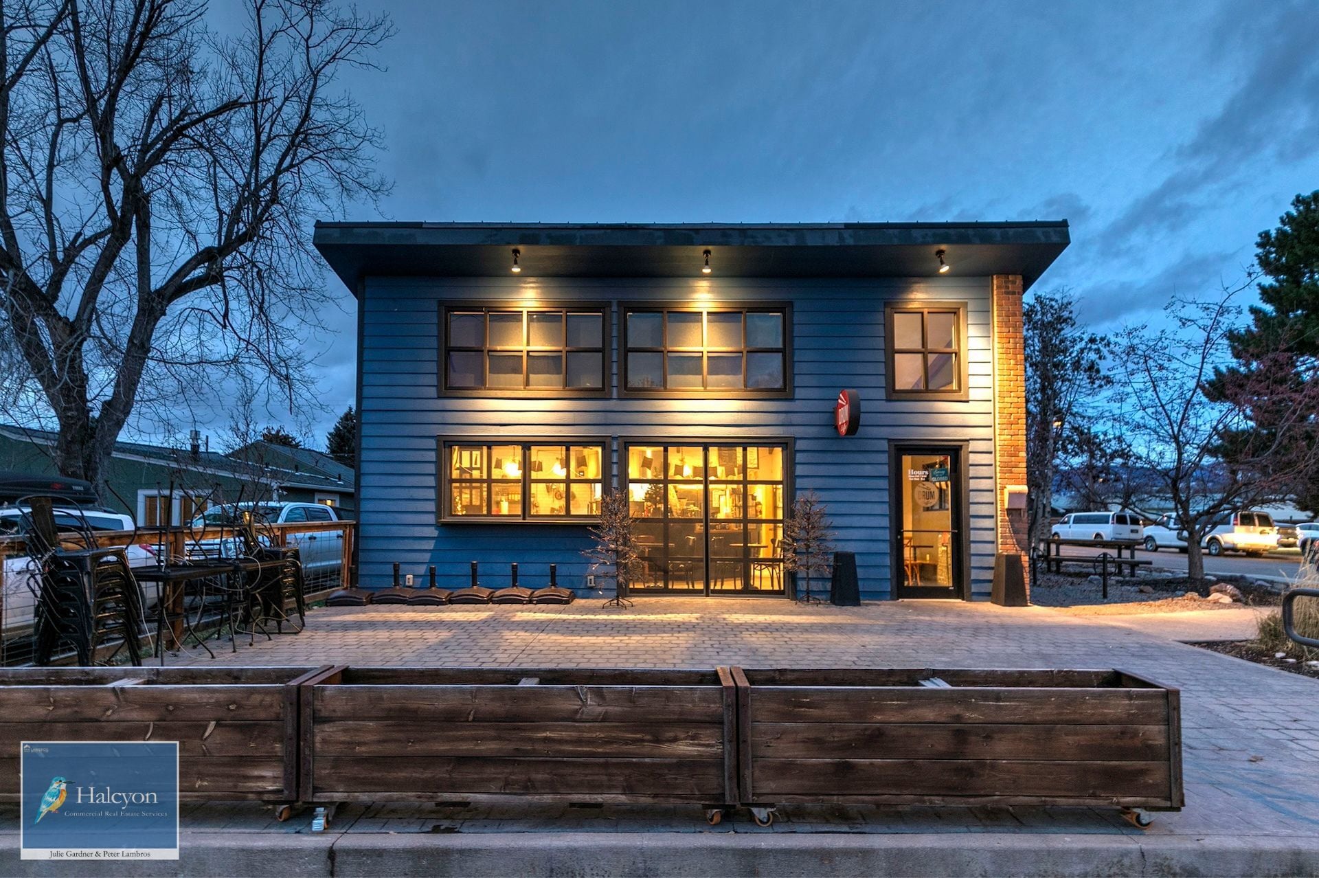 600 South Ave W, Missoula, MT for sale Primary Photo- Image 1 of 31