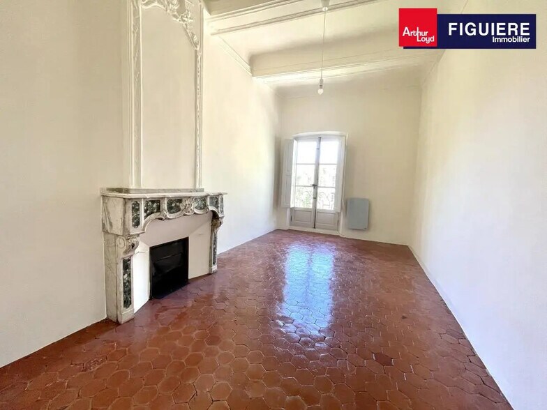 Bureau dans Aix-en-Provence à louer - Photo intérieure - Image 3 de 12