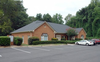 More details for 1439 McLendon Dr, Decatur, GA - Office for Sale