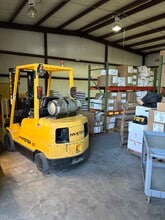 1155 NE 17th Rd, Ocala, FL for lease Interior Photo- Image 2 of 5