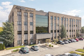More details for 950 Warren Ave, East Providence, RI - Office for Lease