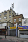 294 Brixton Rd, London LND - Services immobiliers commerciaux