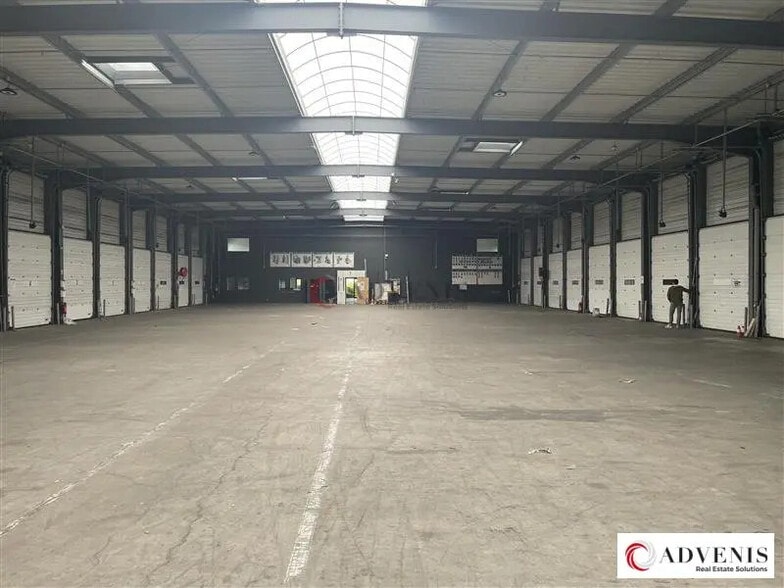 Flex dans Bruges à louer - Photo intérieure - Image 3 de 10