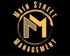 Main Street Management