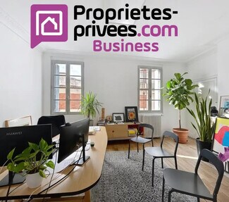 More details for Office for Lease