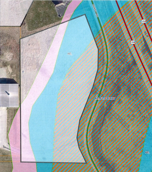 4762 Duffy Rd, Floyds Knobs, IN for sale - Building Photo - Image 2 of 3