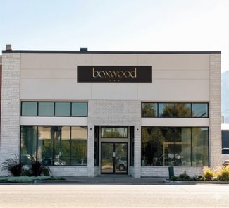 More details for 72 N Main St, Spanish Fork, UT - Retail for Sale