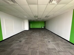 1627-1629 E US Highway 66, El Reno, OK à louer Photo intérieure- Image 1 de 1