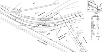 More details for 0000 Ramona Avenue, Sacramento, CA - Land for Sale