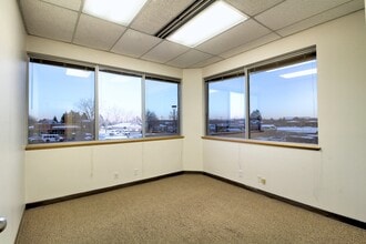 400 S McCaslin Blvd, Louisville, CO à louer Photo intérieure- Image 1 de 4