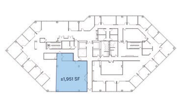 370 Knollwood St, Winston-Salem, NC for lease Building Photo- Image 1 of 1