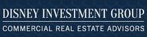 Disney Investment Group