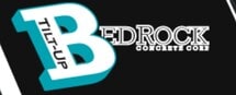 Bedrock Concrete Corp.