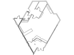 310 N Wilmot Rd, Tucson, AZ à louer Photo du bâtiment- Image 1 de 1