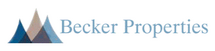 Becker Properties