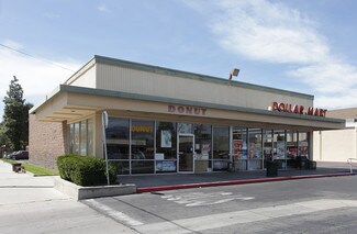 More details for 535-537 N San Jacinto St, Hemet, CA - Retail for Sale