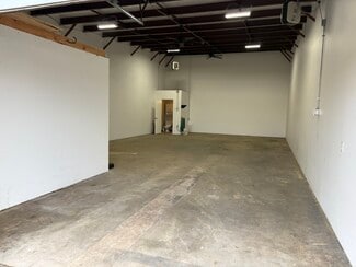 More details for 151 Discovery Dr, Colmar, PA - Industrial for Lease