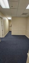 275 S Charles Richard Beall Blvd, DeBary, FL for lease Interior Photo- Image 1 of 3
