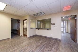 1735 Keller Springs Rd, Carrollton, TX for lease Building Photo- Image 2 of 15