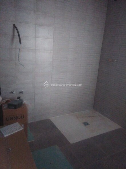 Retail in Cáceres for sale - Building Photo - Image 2 of 7