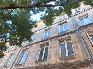 More details for Office for Lease