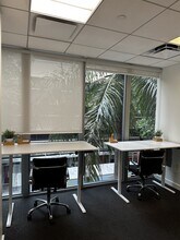 150 SE 2nd Ave, Miami, FL for lease Interior Photo- Image 2 of 4