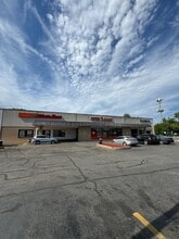 66 E 103rd St, Chicago, IL for lease Building Photo- Image 2 of 3