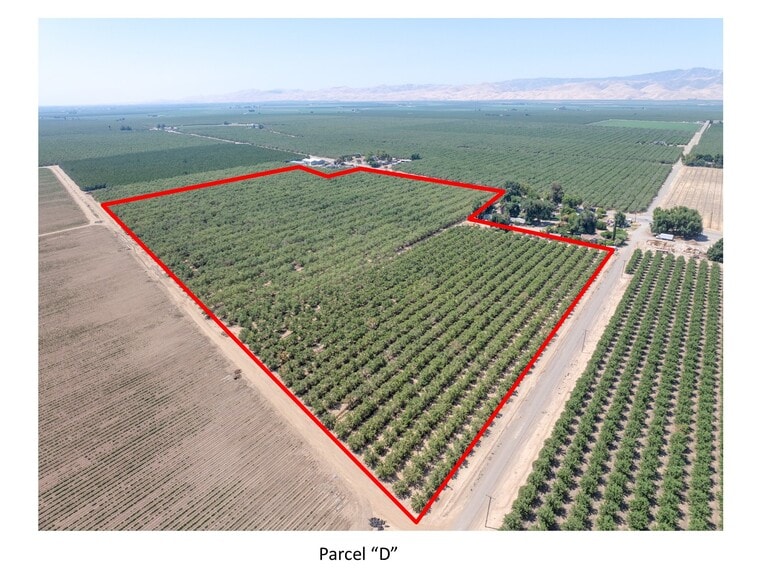 3000 River Rd., Vernalis, CA for sale - Other - Image 3 of 6