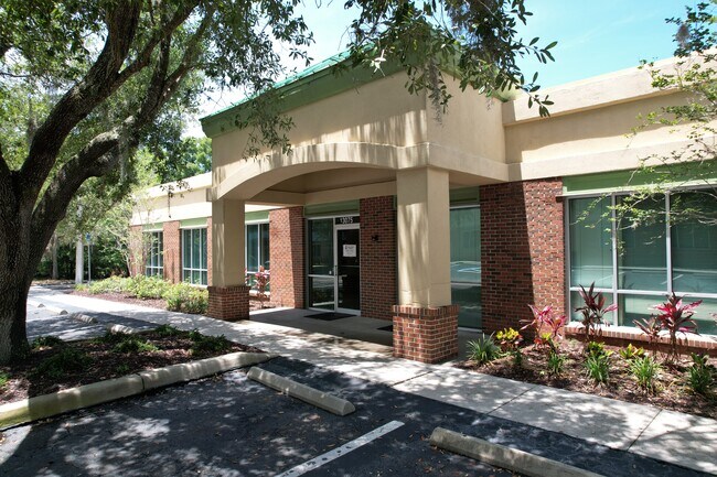 More details for 13075-13079 N Telecom Pky, Tampa, FL - Office for Sale