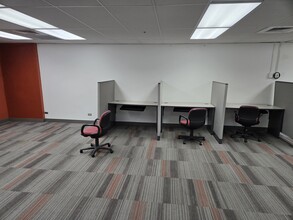 1401 S Robert St, Boise, ID for lease Interior Photo- Image 2 of 4
