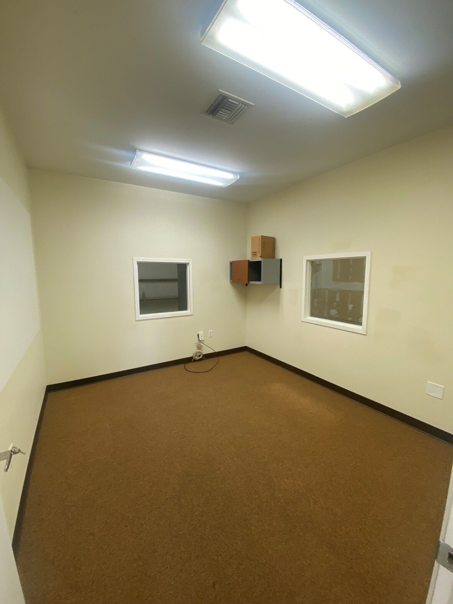 5040 W Tharpe St, Tallahassee, FL for lease Interior Photo- Image 1 of 13