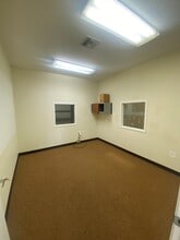 5040 W Tharpe St, Tallahassee, FL for lease Interior Photo- Image 1 of 13