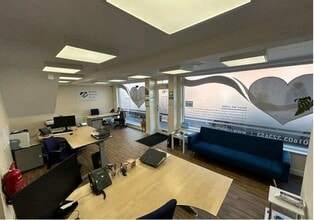 231 Queens Rd, Norwich à louer Photo intérieure- Image 1 de 6