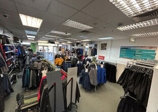 157 Union St, Aberdeen à louer Photo intérieure- Image 1 de 2