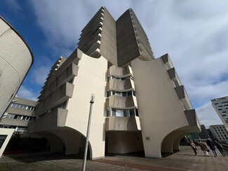 More details for 74 Rue Georges Bonnac, Bordeaux - Office, Retail for Lease