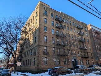 More details for 4254 Judge St, Elmhurst, NY - Multifamily for Sale
