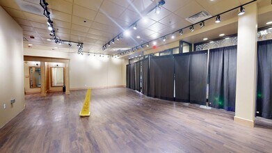 300 S 24th St W, Billings, MT for lease Interior Photo- Image 2 of 7