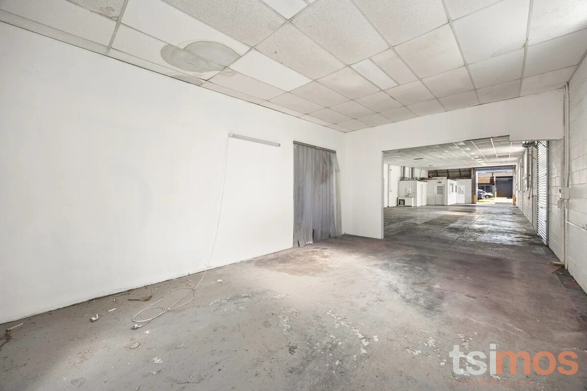 1-8 Nicholls Court, Mordialloc for lease Interior Photo- Image 1 of 5