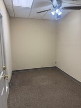 4408 Spicewood Springs Rd, Austin, TX for lease Interior Photo- Image 2 of 4