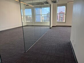 310 SW 4th Ave, Portland, OR for lease Interior Photo- Image 2 of 13