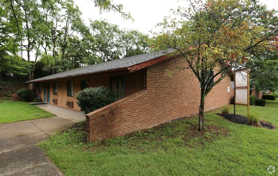 7223 Dixie Hwy, Fairfield, OH à vendre - Photo du bâtiment - Image 3 de 3