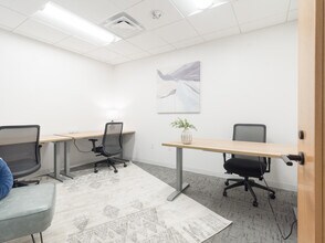 114 W Main St, Mesa, AZ à louer Photo intérieure- Image 2 de 8